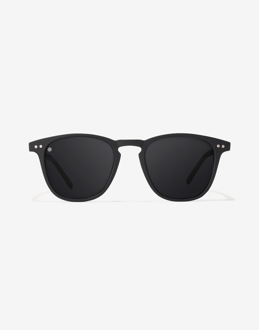 TOWN BASIC POLARIZED