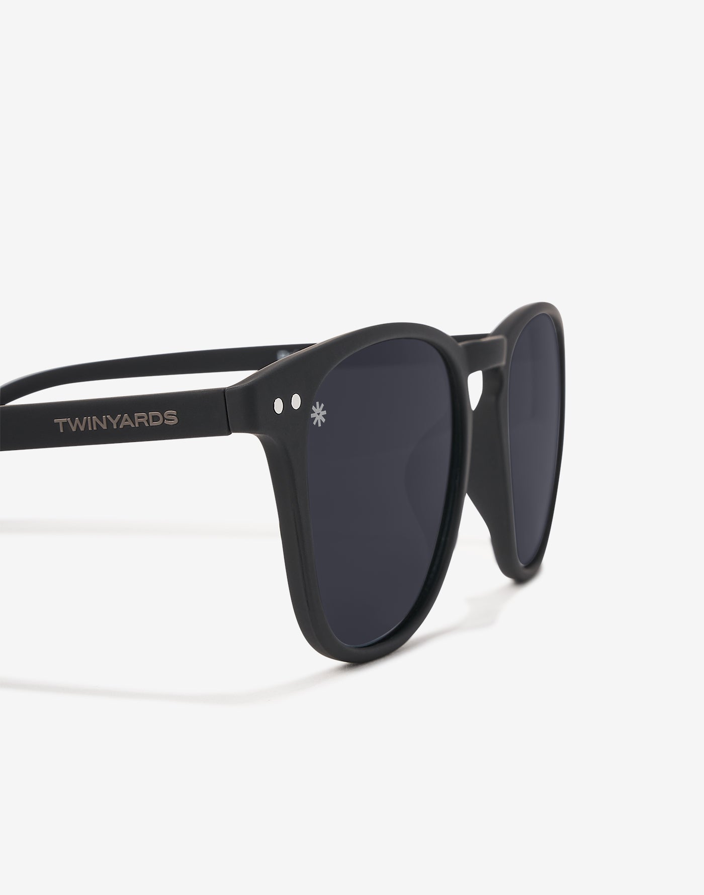 TOWN BASIC POLARIZED