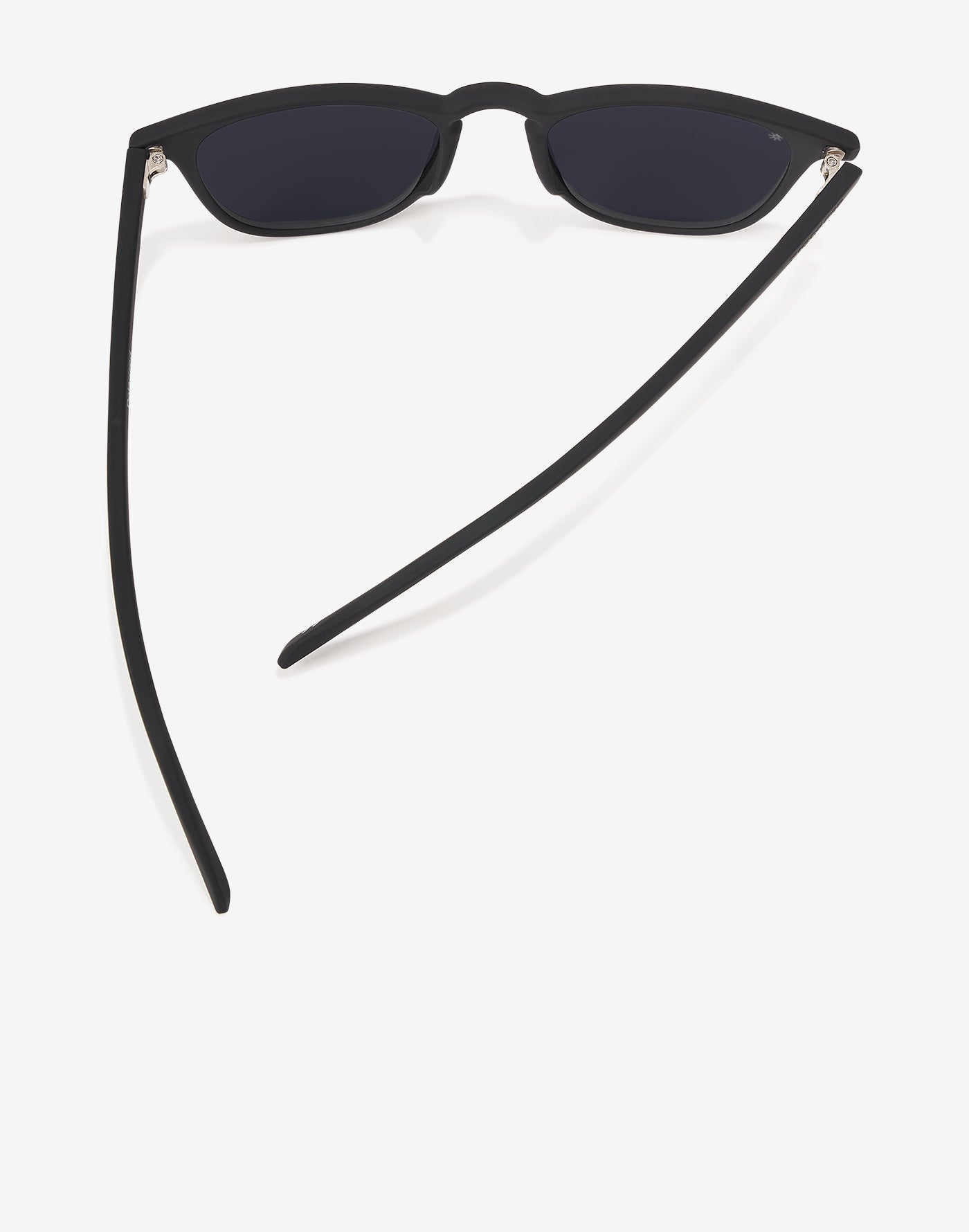 TOWN BASIC POLARIZED