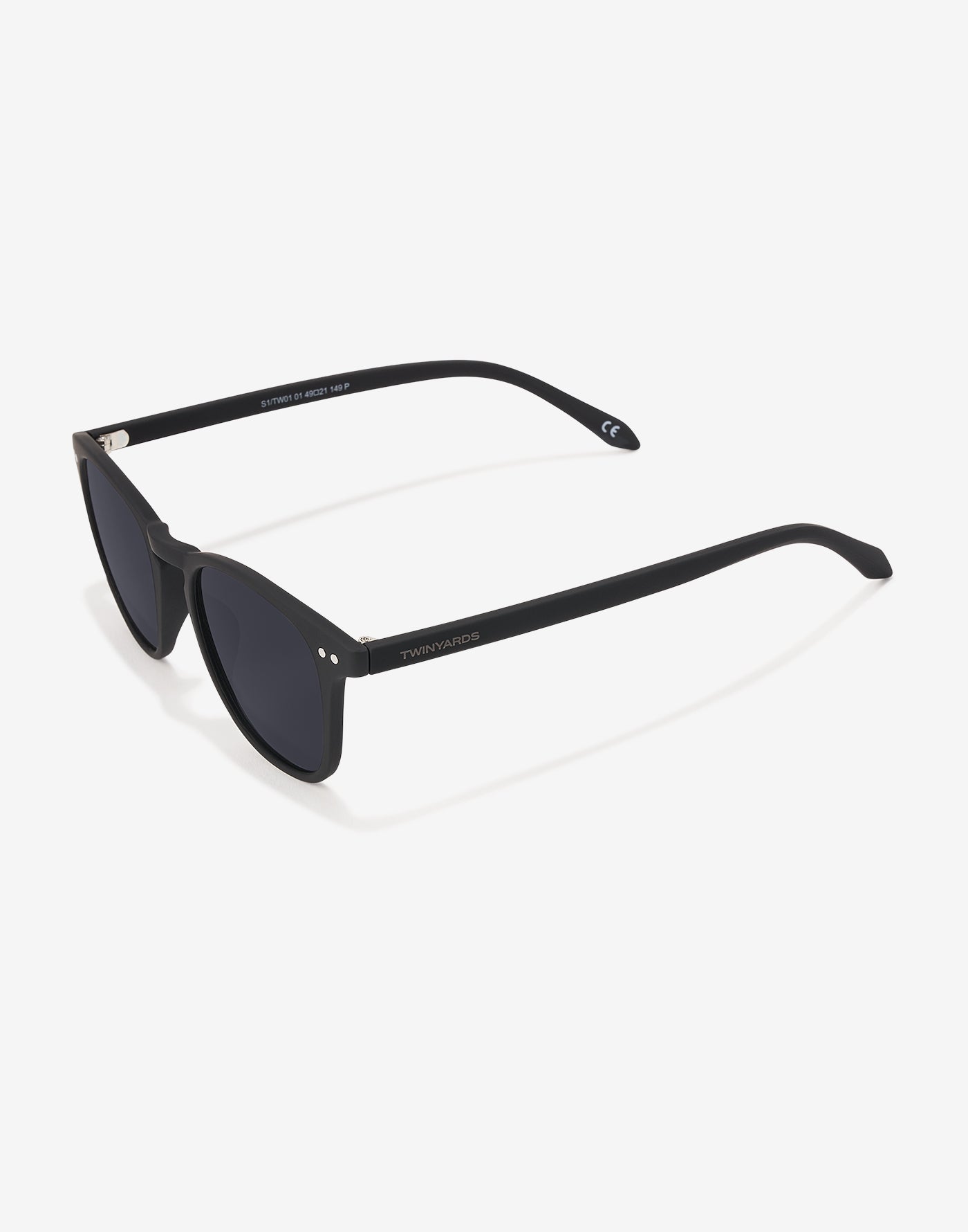 TOWN BASIC POLARIZED
