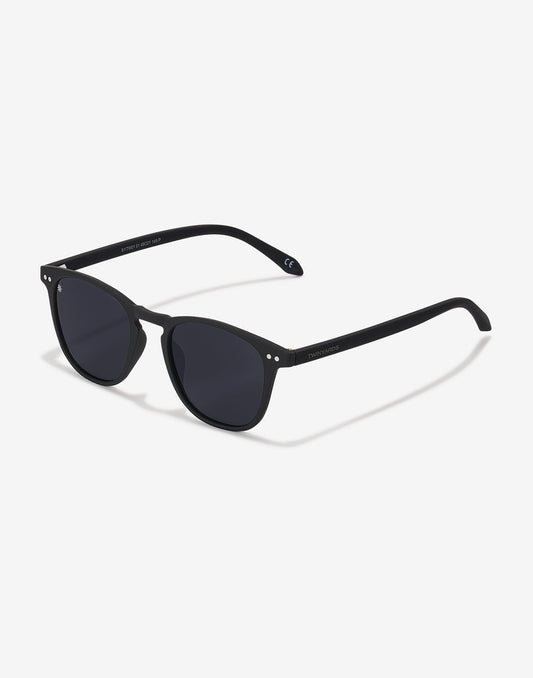 TOWN BASIC POLARIZED