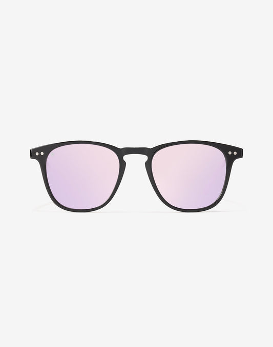 TOWN CRYSTAL POLARIZED