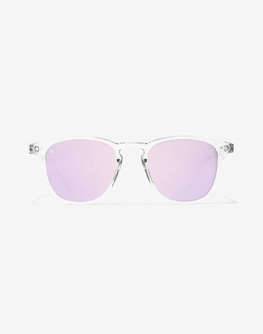 TOWN CLEAR POLARIZED