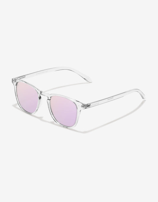 TOWN CLEAR POLARIZED