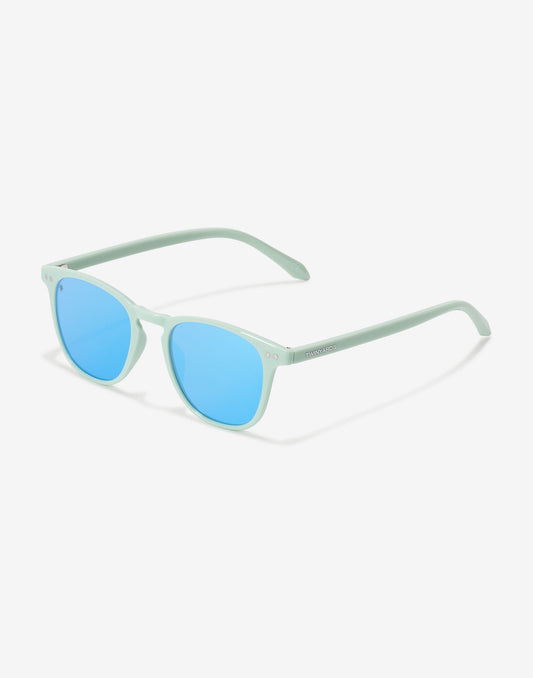 TOWN PALE GREEN POLARIZED