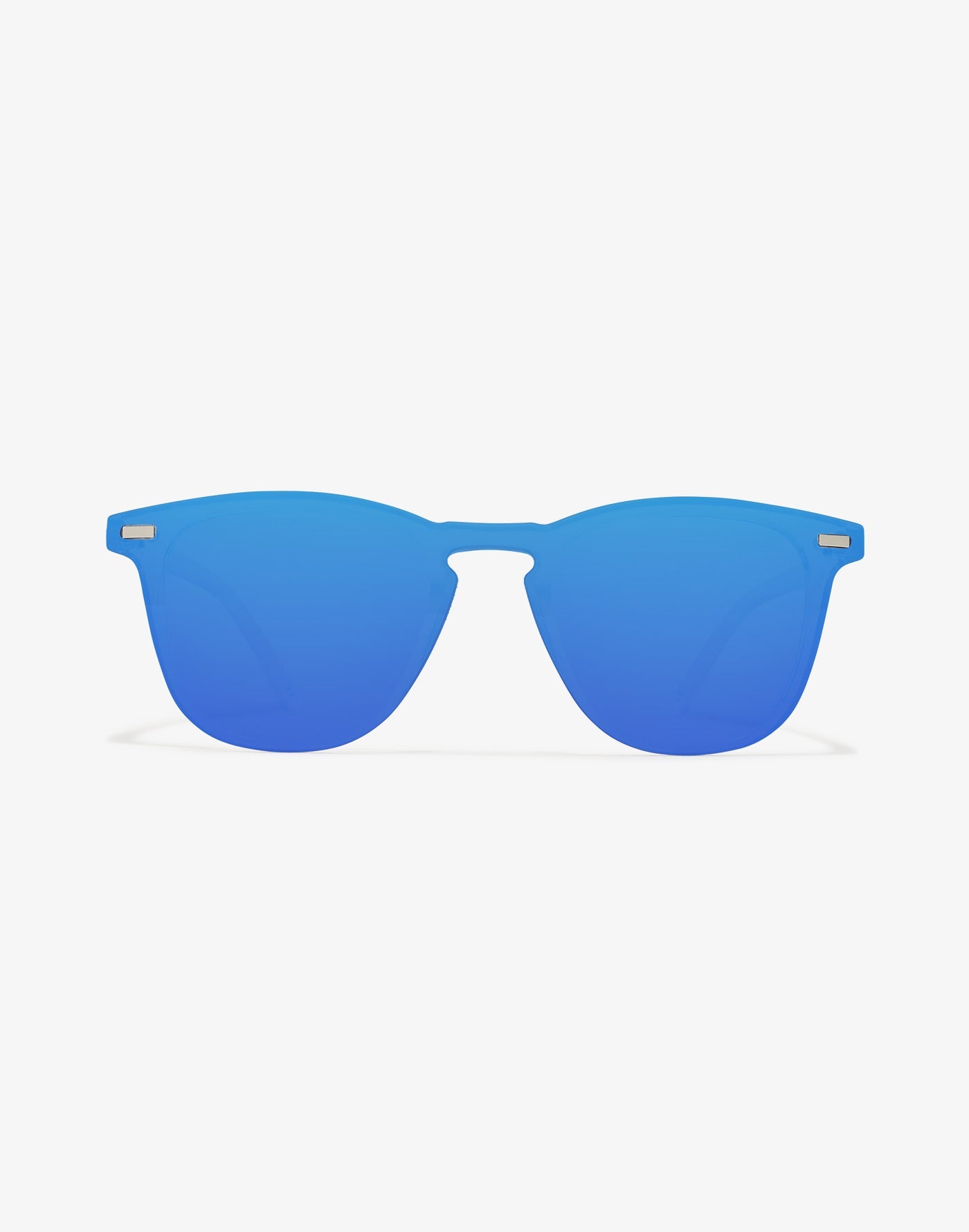 TOWN PHANTOM BRIGHT POLARIZED