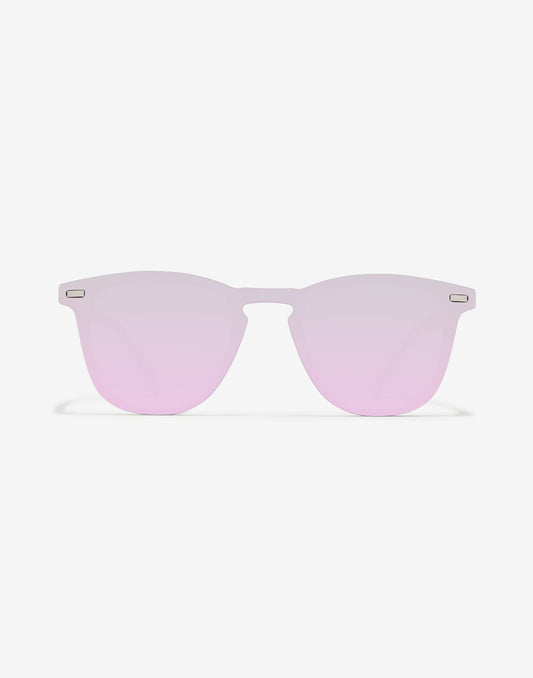 TOWN PHANTOM DARK POLARIZED