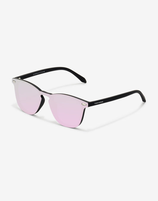 TOWN PHANTOM DARK POLARIZED