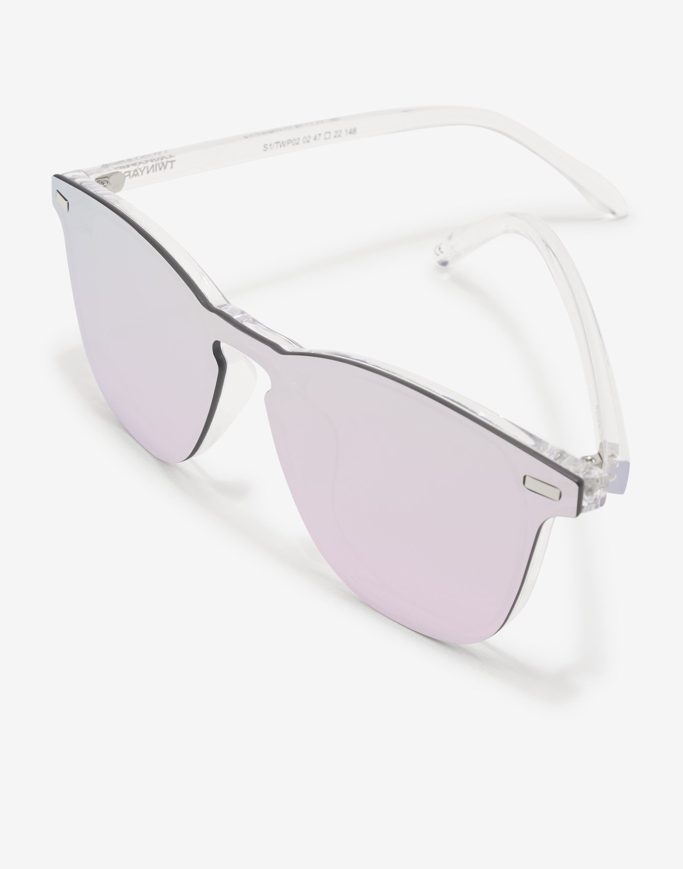 TOWN PHANTOM BRIGHT POLARIZED