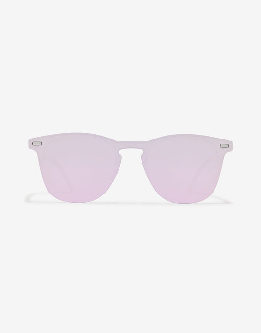 TOWN PHANTOM BRIGHT POLARIZED