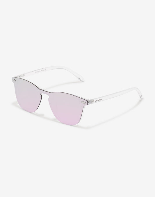 TOWN PHANTOM BRIGHT POLARIZED