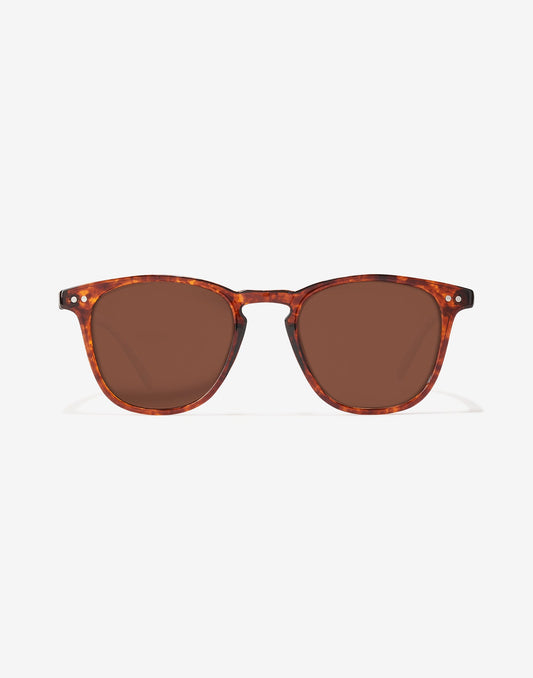 TOWN SHINE TORTOISE POLARIZED