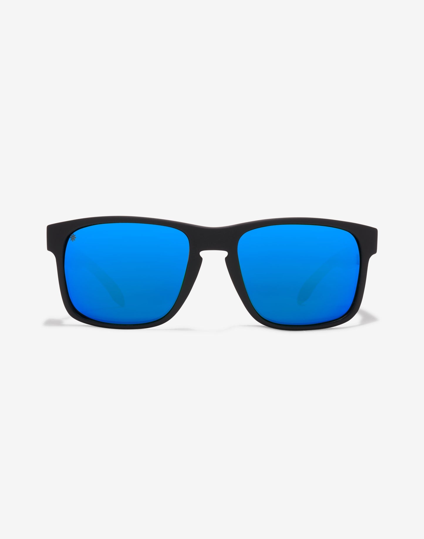 CREEK BASIC POLARIZED