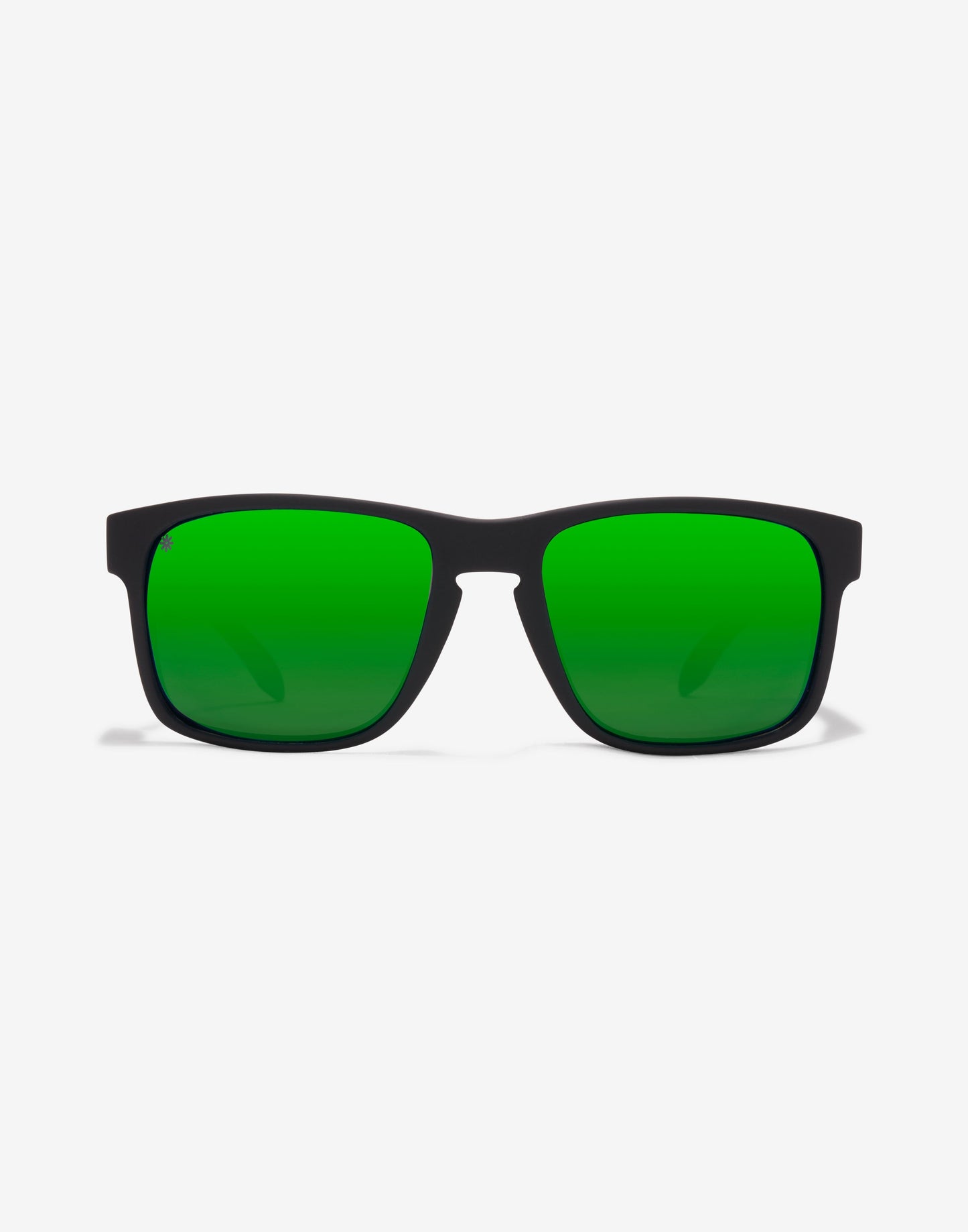 CREEK BASIC POLARIZED