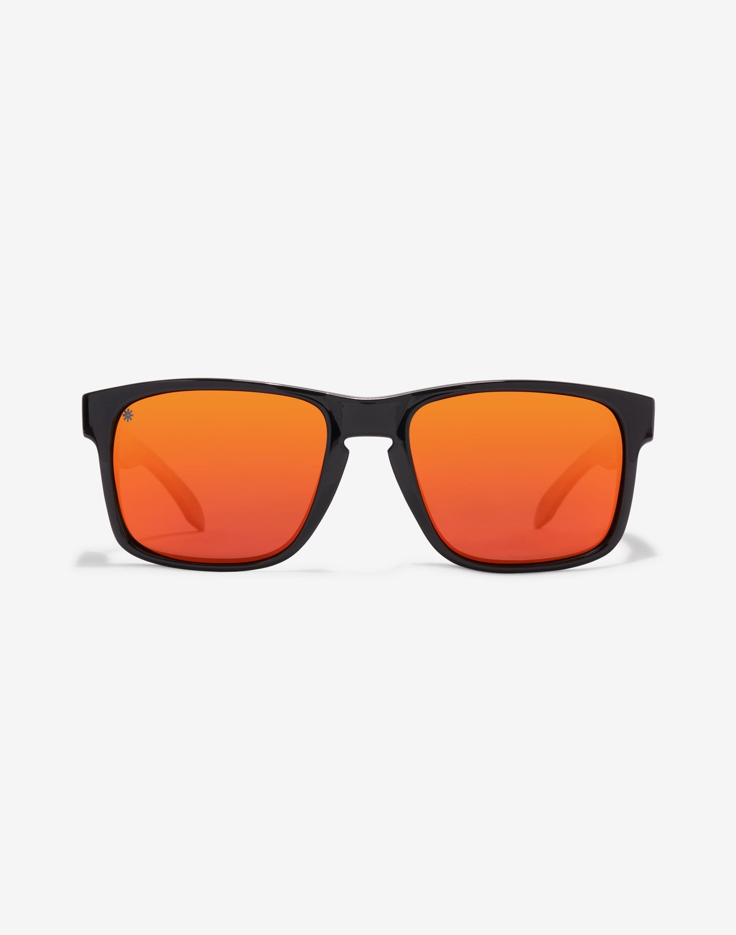 CREEK BASIC POLARIZED
