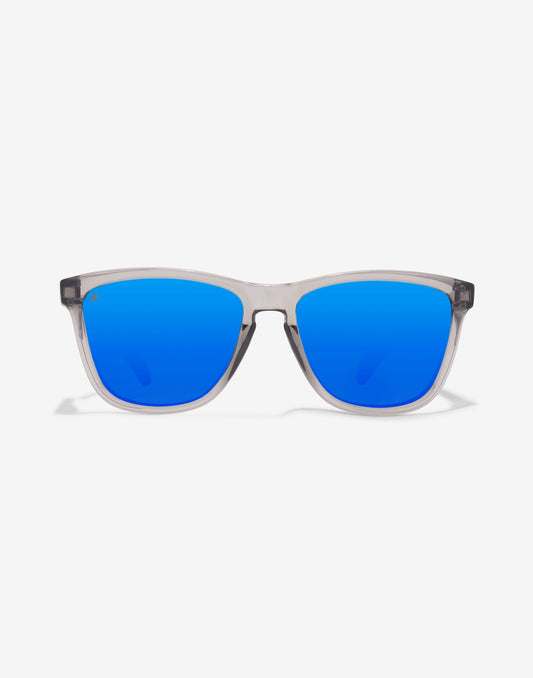 PRIME GLIDE POLARIZED
