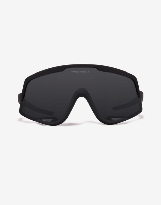 VELO BLACK