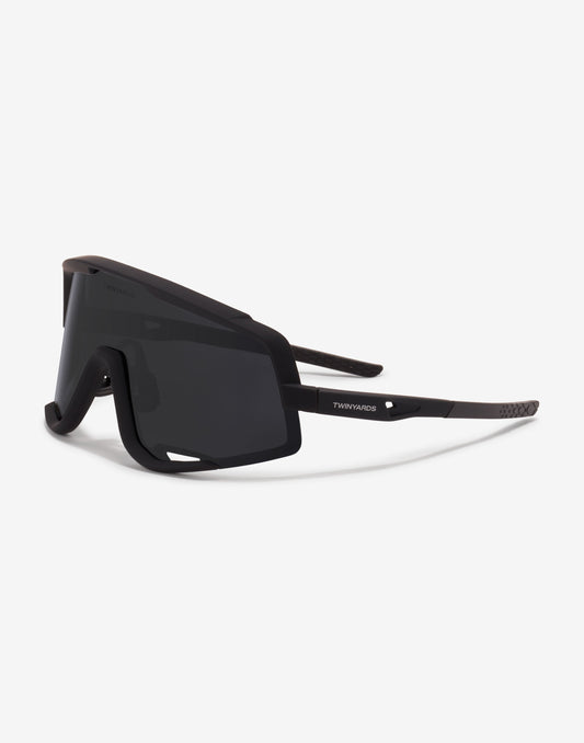 VELO BLACK