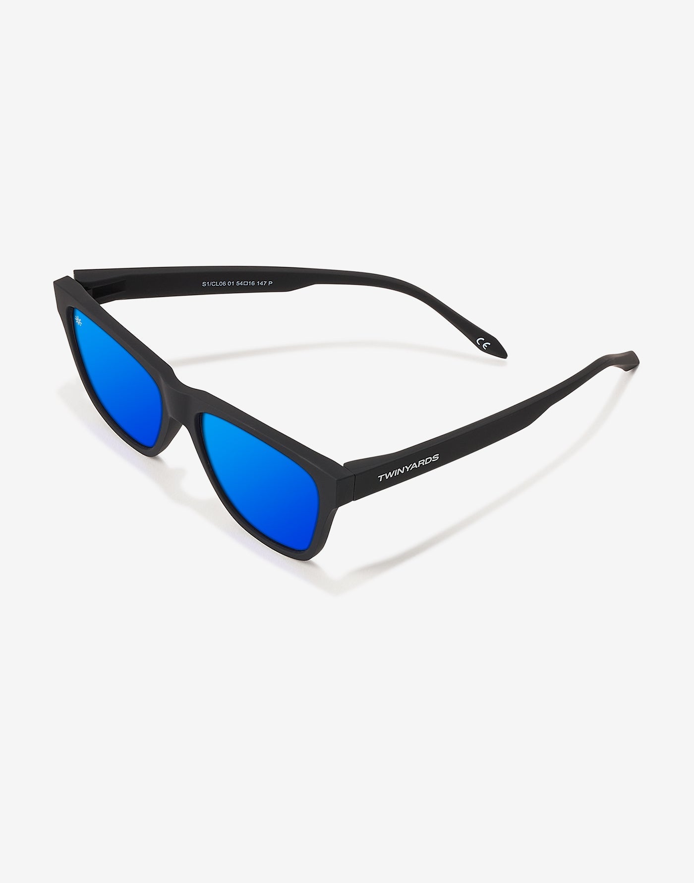 CALI DARK SEA POLARIZED