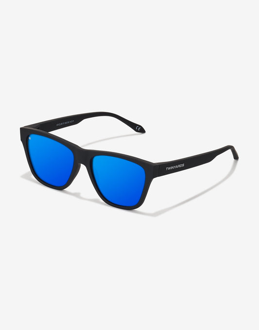 CALI DARK SEA POLARIZED