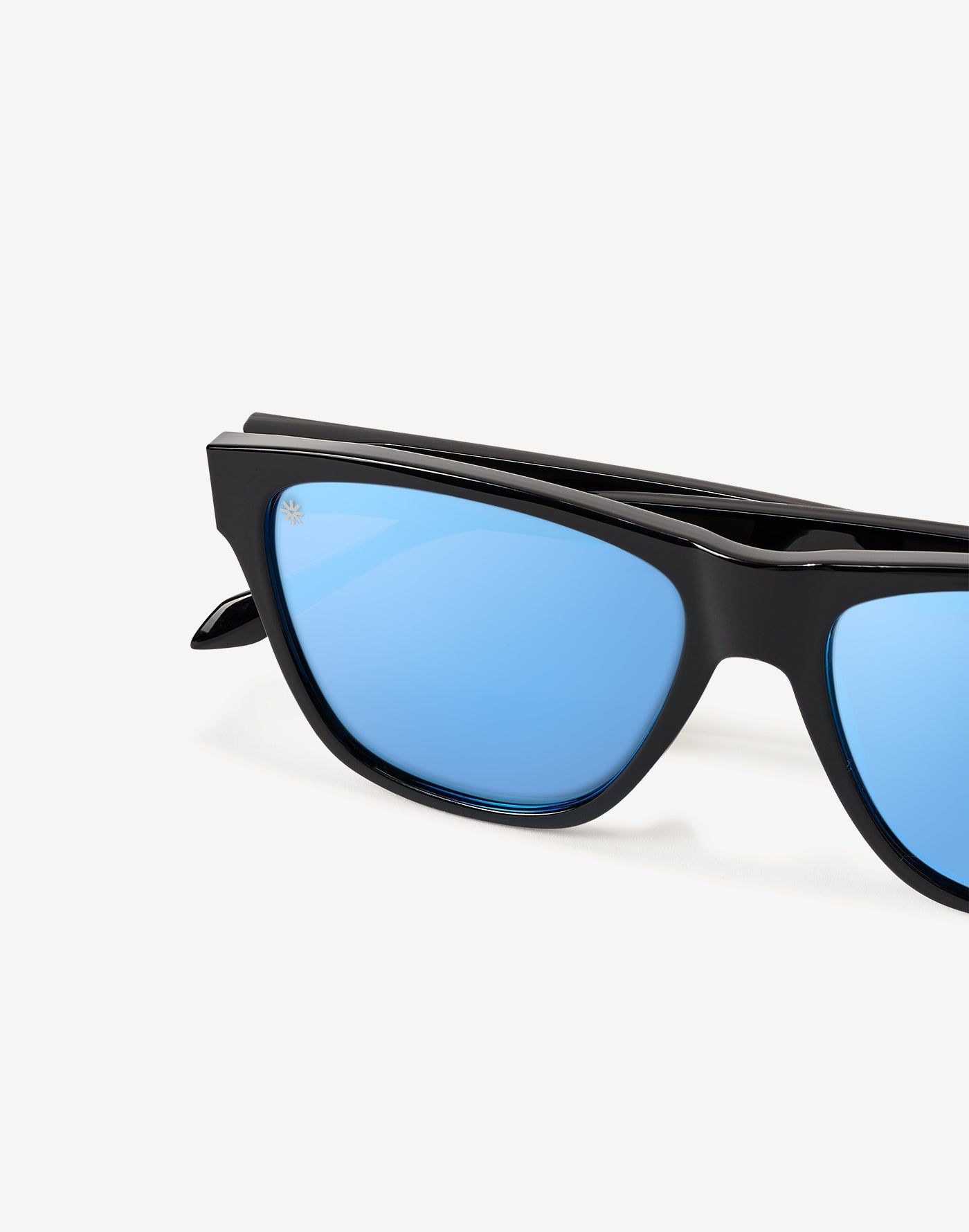 CALI KAGHAN POLARIZED