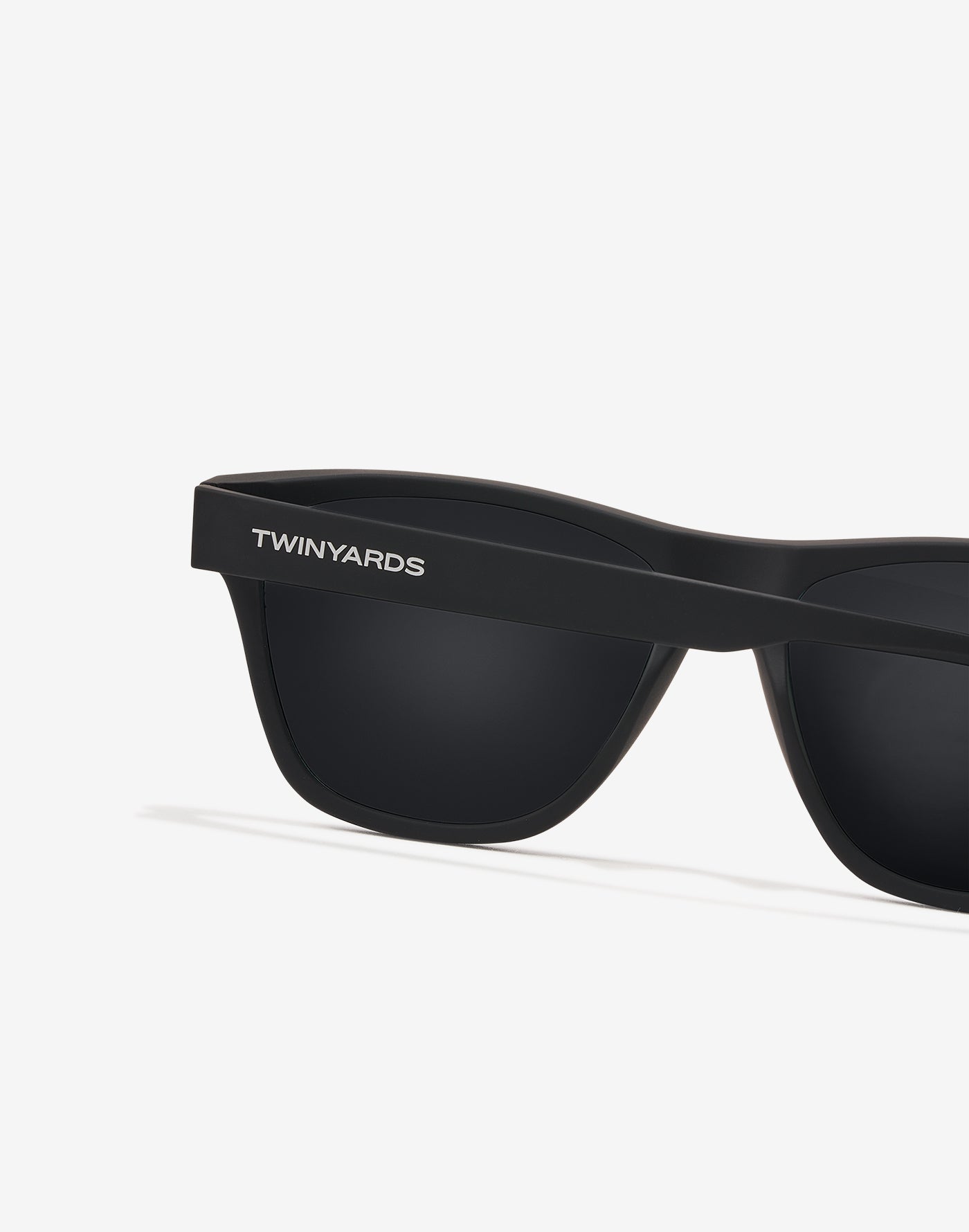 CALI NOVA POLARIZED