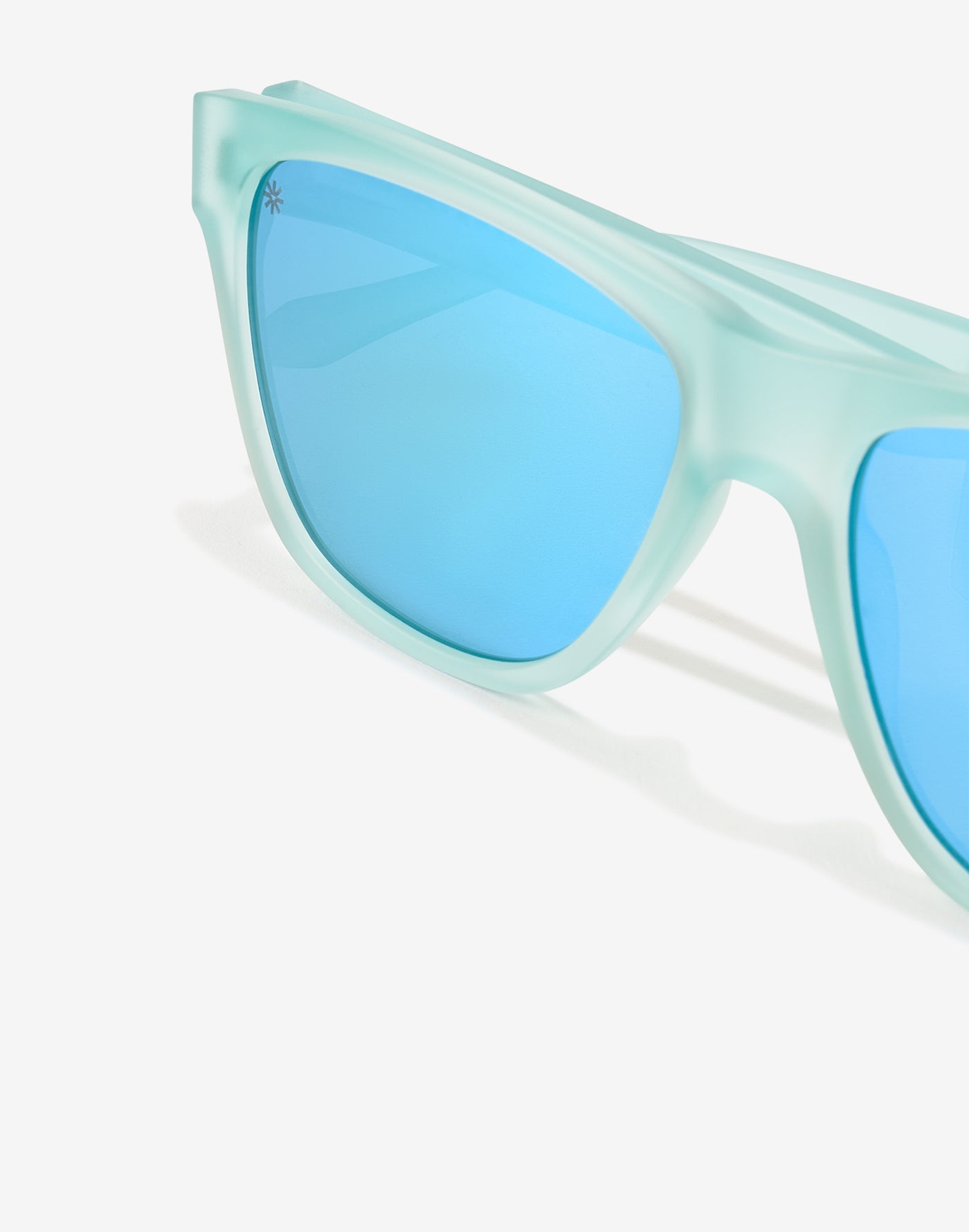 CALI SEABLUE POLARIZED