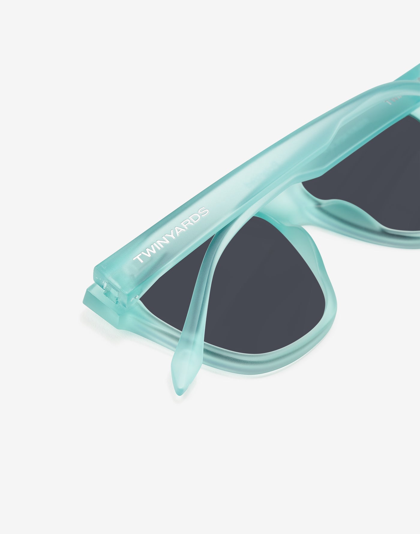 CALI SEABLUE POLARIZED