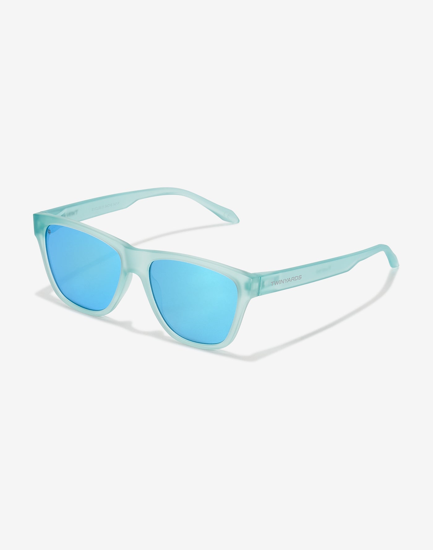 CALI SEABLUE POLARIZED