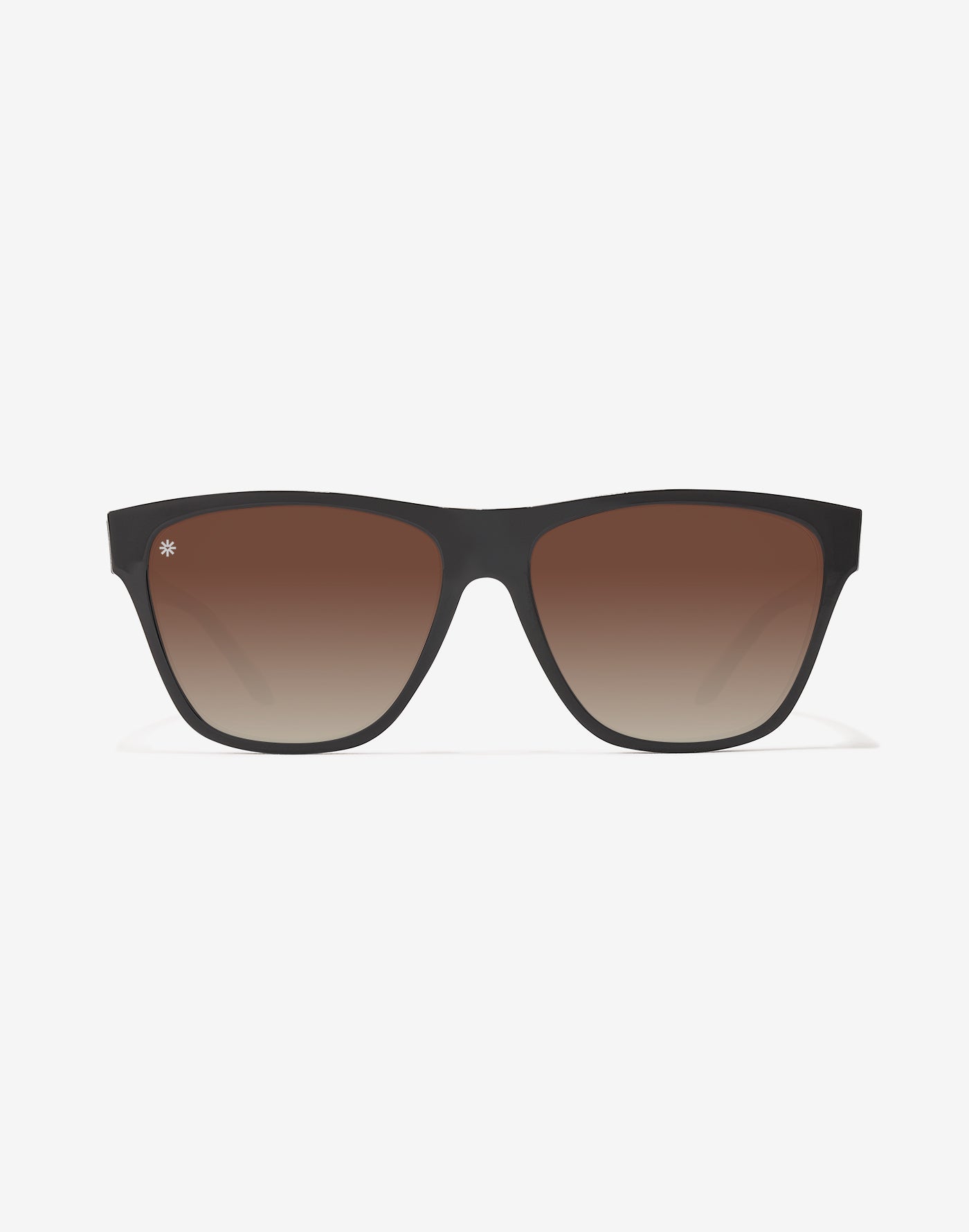 CALI ARAKU POLARIZED