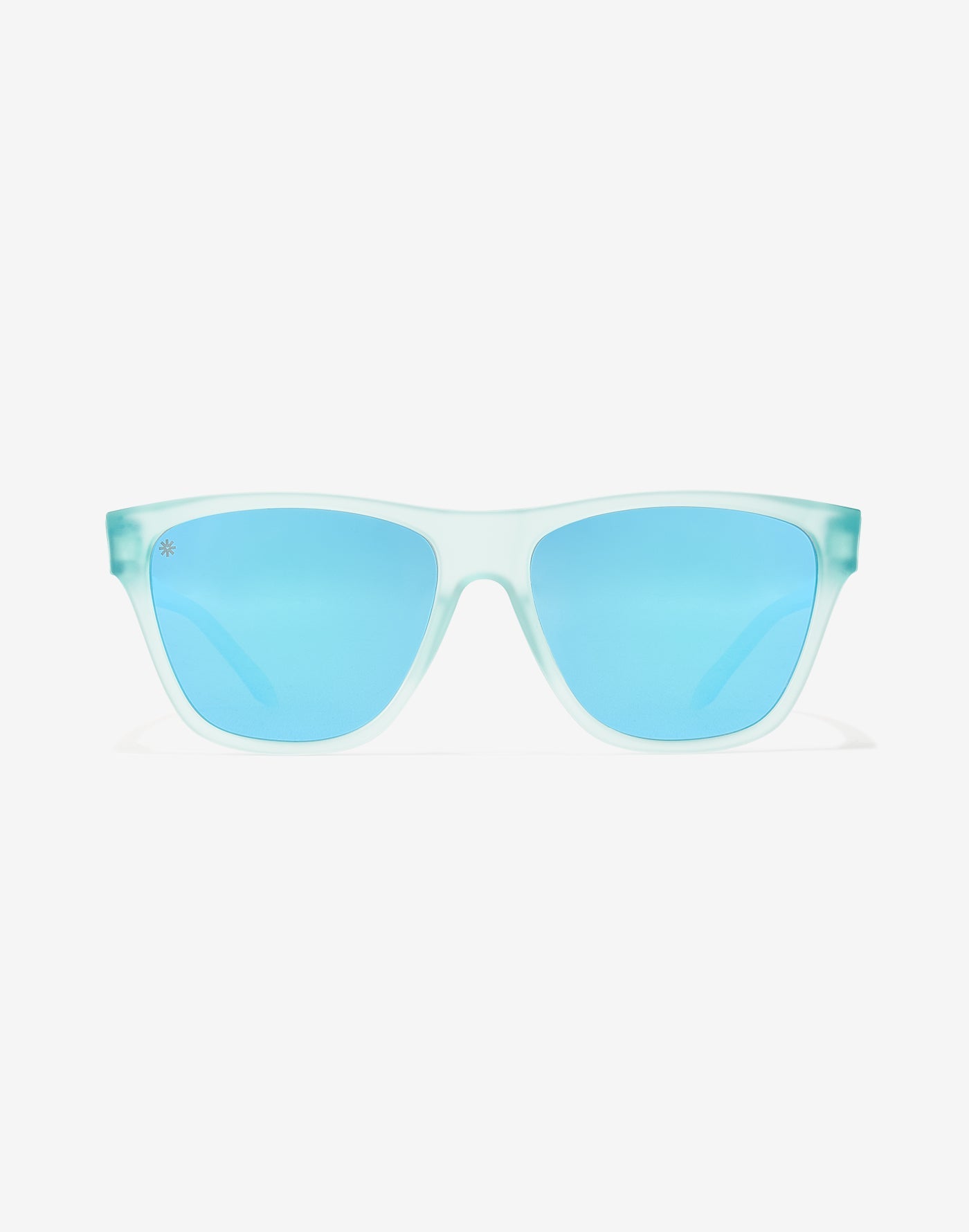 CALI SEABLUE POLARIZED