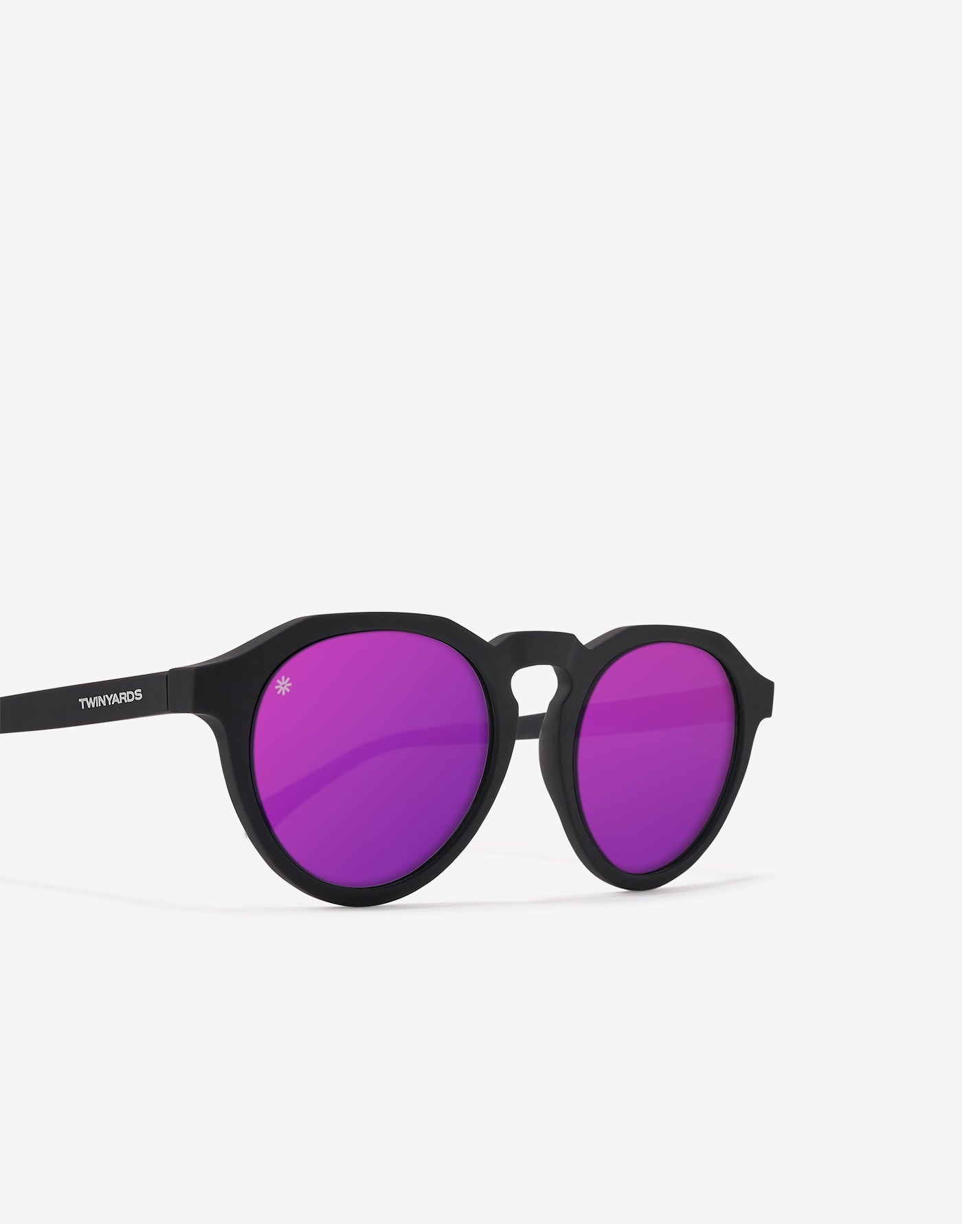 PLANET INDIGO POLARIZED