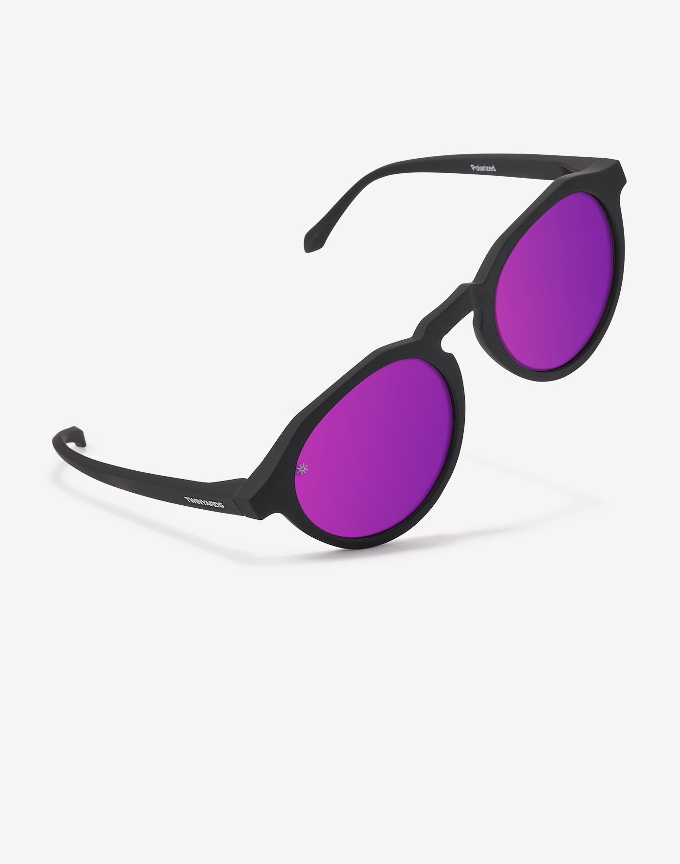 PLANET INDIGO POLARIZED