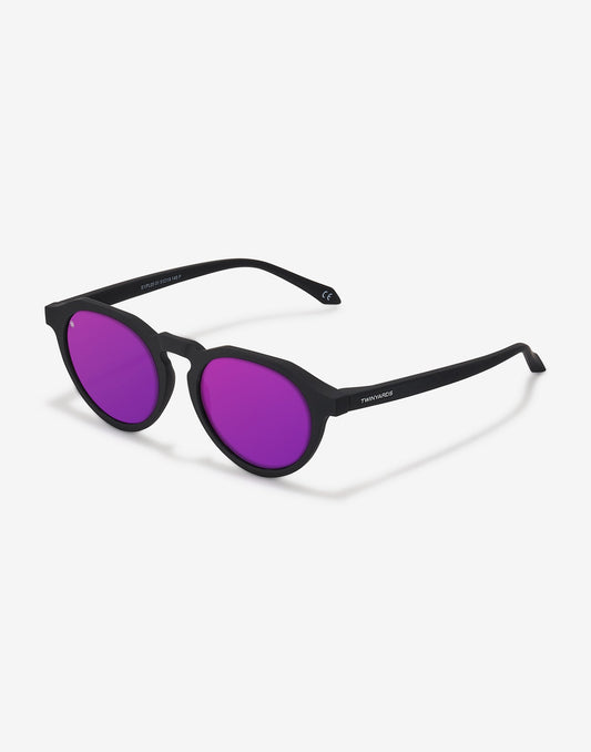 PLANET INDIGO POLARIZED