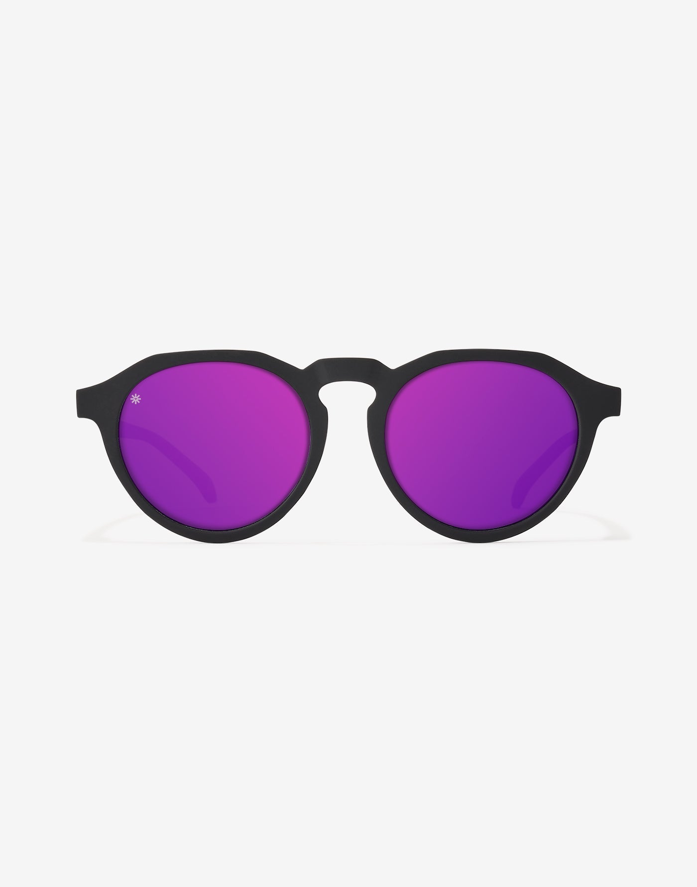 PLANET INDIGO POLARIZED