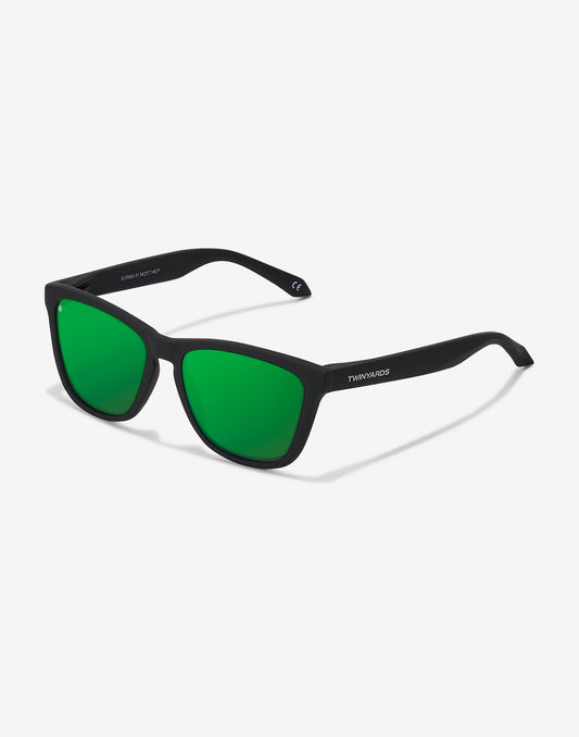 PRIME DARK FOREST POLARIZED