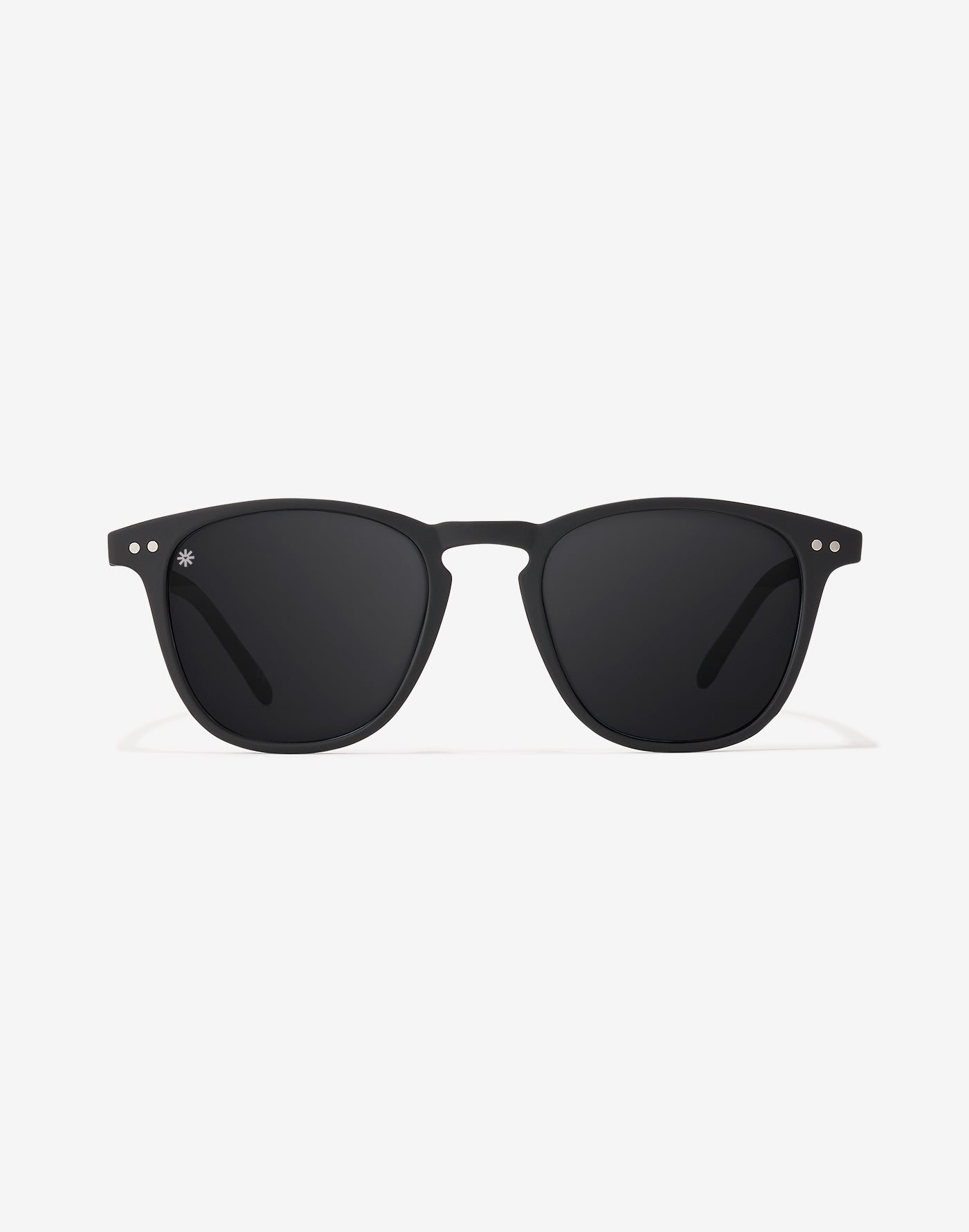 TOWN ALL BLACK POLARIZED