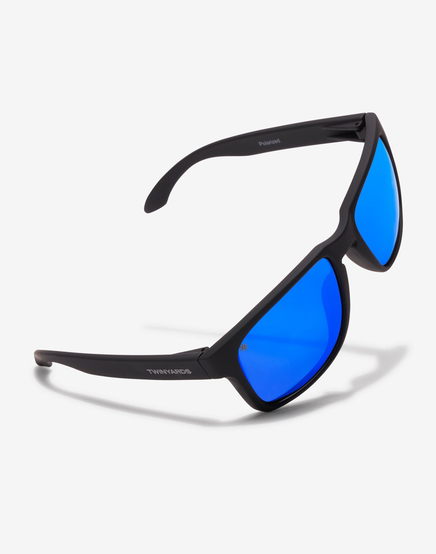 CREEK DARK SEA POLARIZED