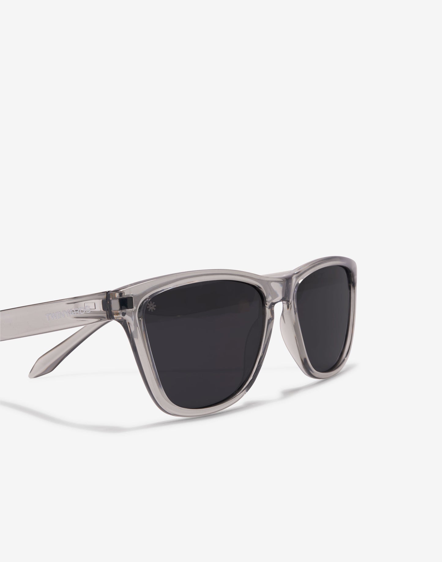 PRIME GLIDE POLARIZED