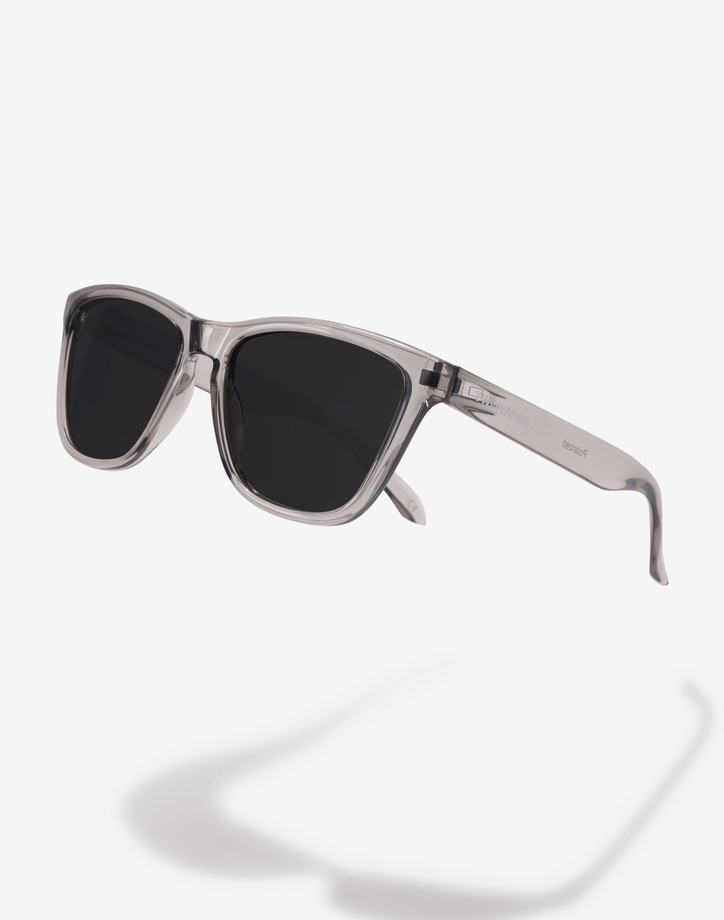 PRIME GLIDE POLARIZED