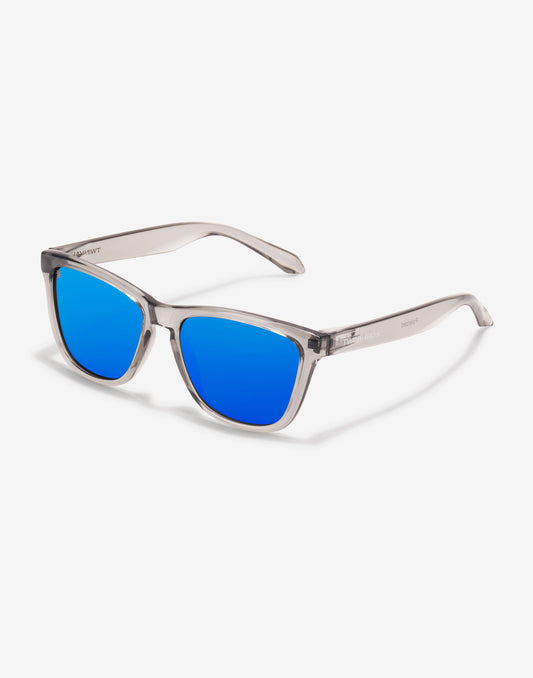 PRIME WANDER POLARIZED