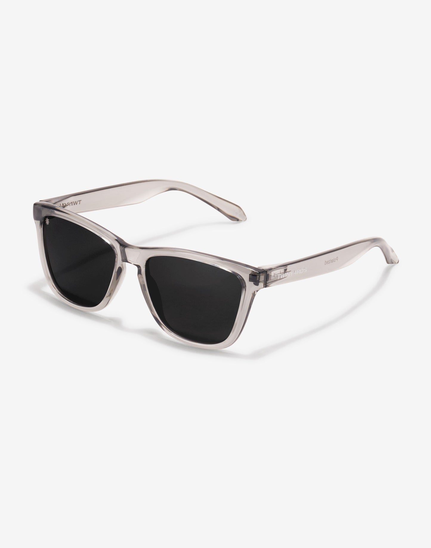 PRIME GLIDE POLARIZED