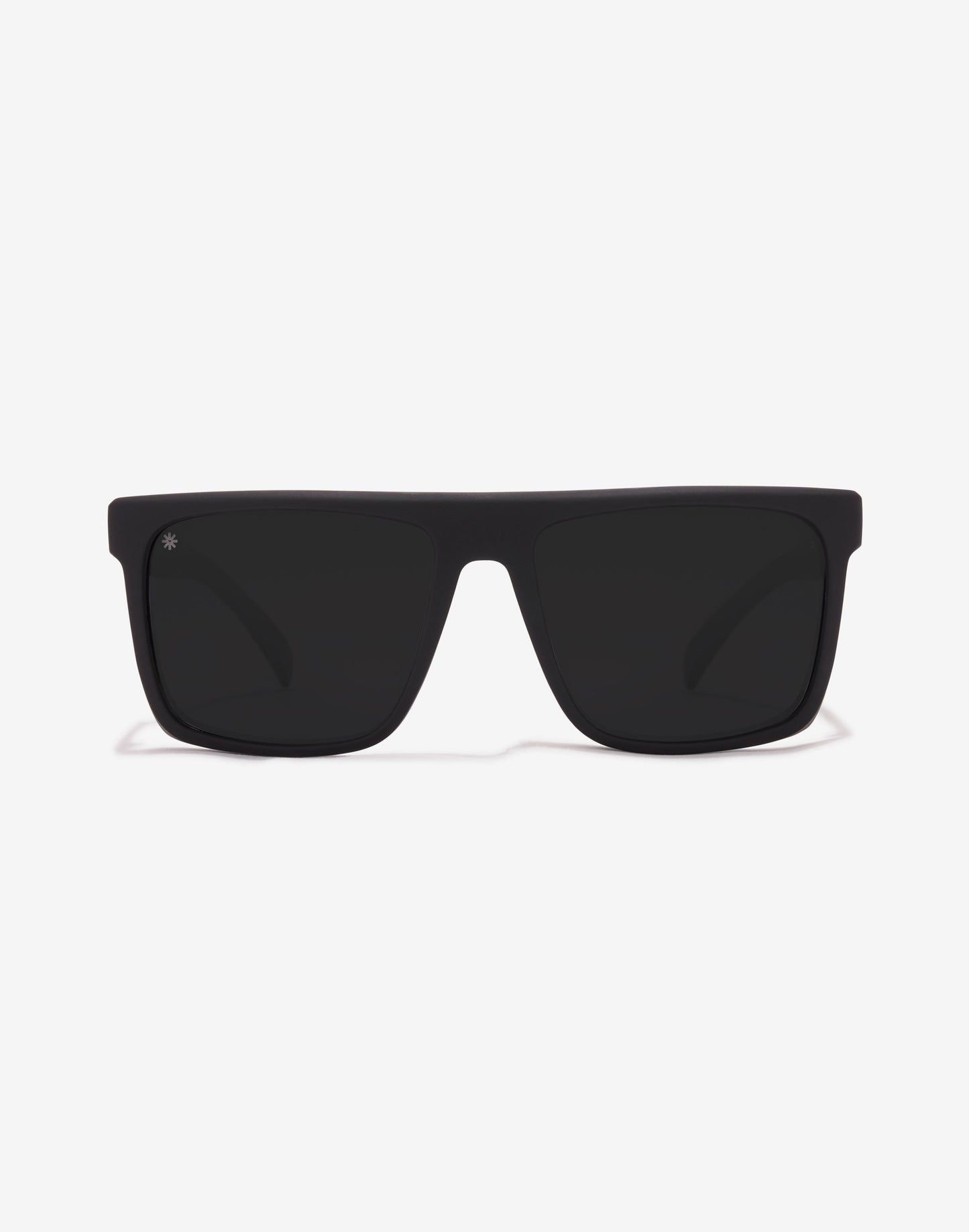 HARRY ALL BLACK POLARIZED