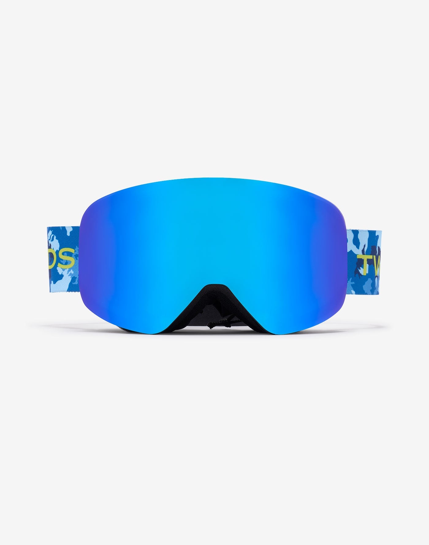 SPECIAL SNOW GOGGLE